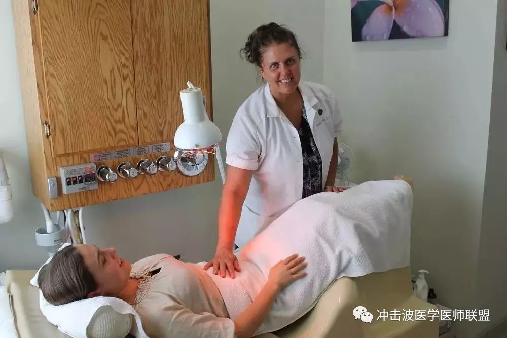 蓝氧结肠水疗伊丽莎白泰勒的美丽秘诀