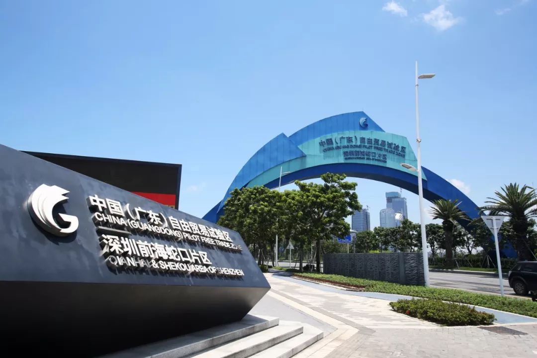 深圳拓展公司排名_深圳大厦排名图片