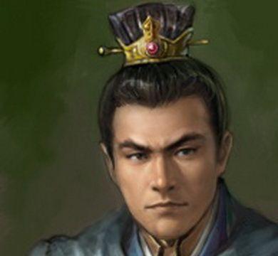 原创两军交战都没粮食一方运了大量黄土另一方得知后再无心思打仗