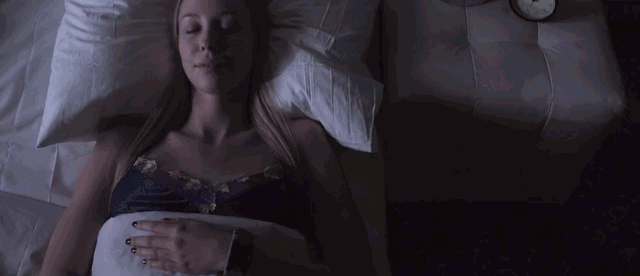 飒爽小花甜蜜皇牌色傍身不让脸色吃土很简单