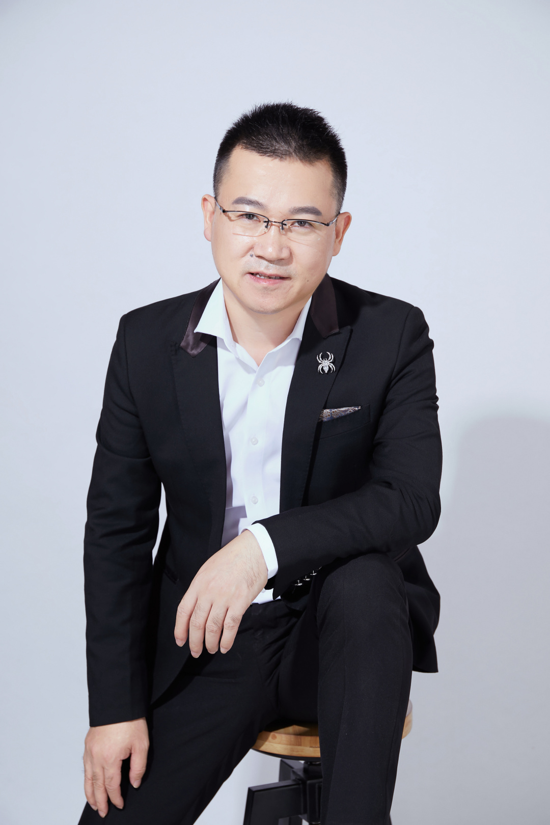 酒店投资人主题课程大环境下的酒店投资加盟及品牌特许系列课程