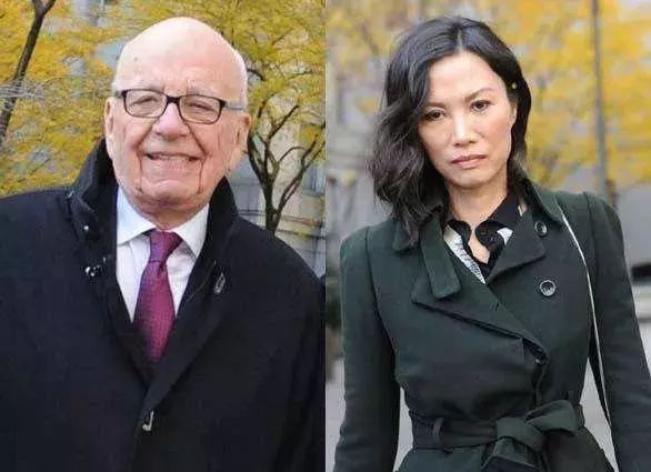 有一种不认命叫刘玉玲