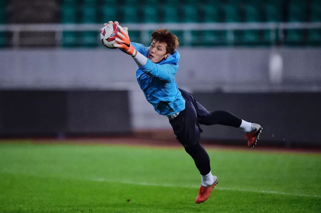 开奖李亚楠当选季德胜2019中甲联赛第二十八轮支云最佳球员