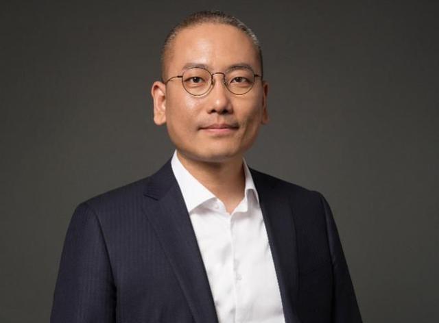 寒冬未冷!国内顶级vc空降tc深圳探讨未来中国投资趋势