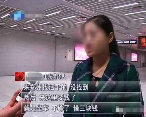 抖音书单号怎么做?利用抖音书单项目一周赚8000!