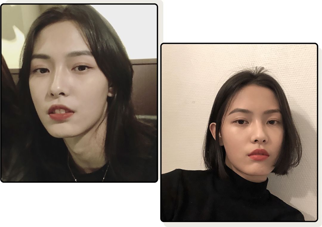 国模比例天神赵佳丽资源无敌一出手就是蓝血广告