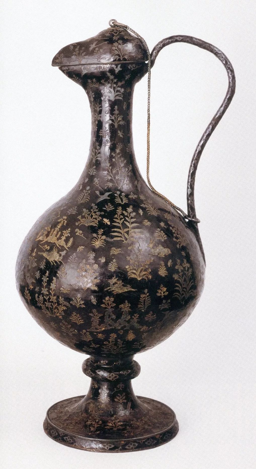 千年琵琶,正仓院新书新鲜出炉!_奈良