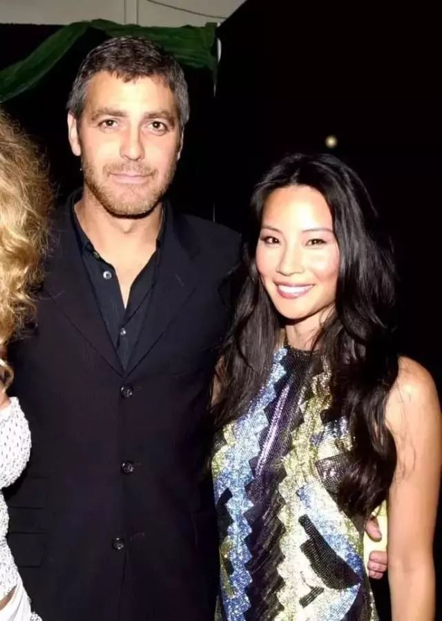 有一种不认命叫刘玉玲