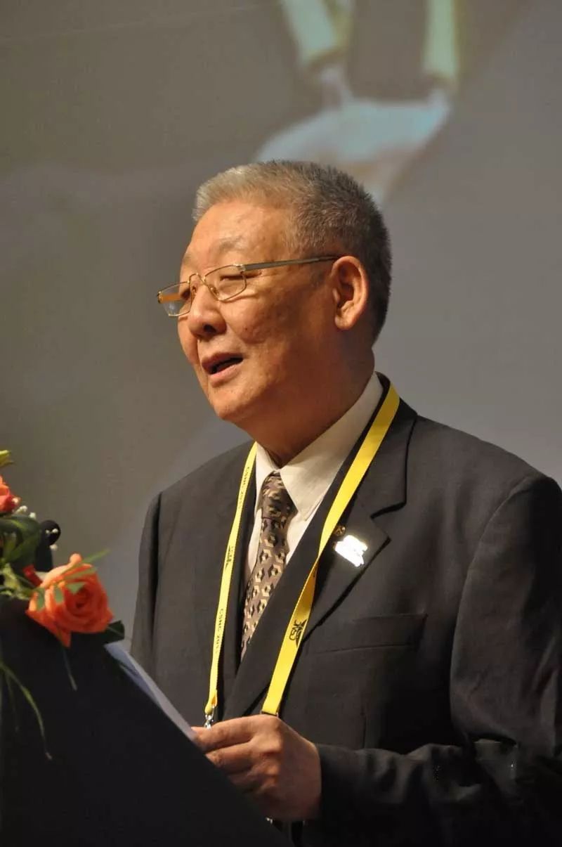 [转发]共和国脊梁——诗赞共和国勋章,国家荣誉奖章获得者