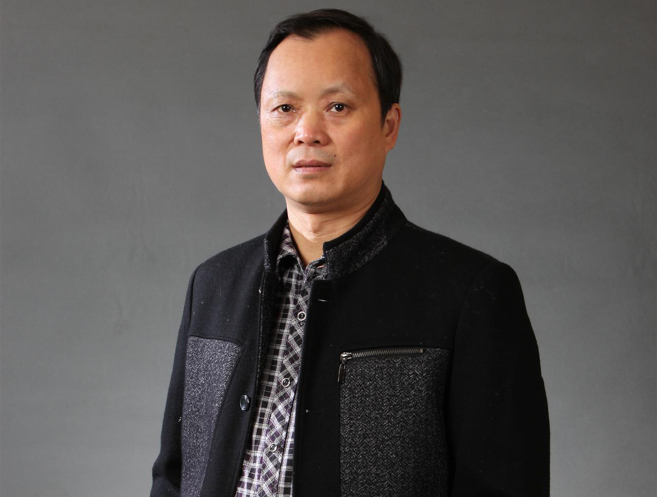 孔春华紫砂:精妙绝伦的绞泥艺术