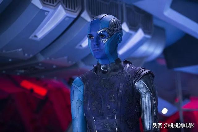 组图星云凯伦吉兰杂志大片红发雀斑俏皮可爱