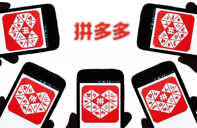 口碑,才是最好的流量