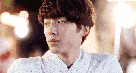 472_255gif 动态图 动图