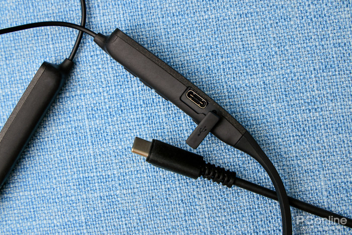 森海塞尔ie80sbt评测砍掉有线后依然没落下hifi