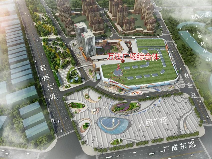 登录查看大图