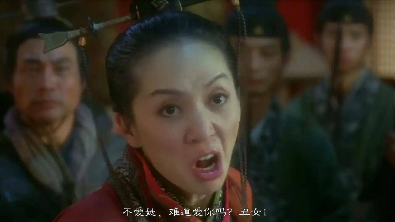 有事钟无艳无事夏迎春(有事钟无艳无事夏迎春典故)