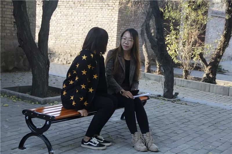 平房区改造:我想住在乌达区,环境美了,百姓乐了!