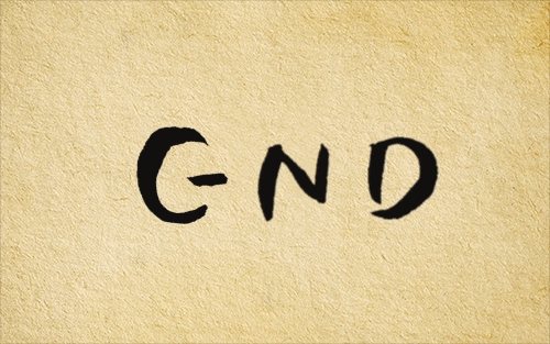 安全防护小知识ppe