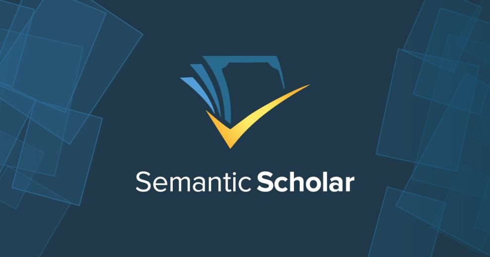 semantic scholar:借助ai,让科学变得更加易于搜索