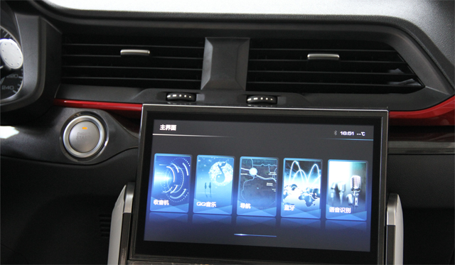 7.39万元起售,哈弗h6 coupe/h4新增车型上市