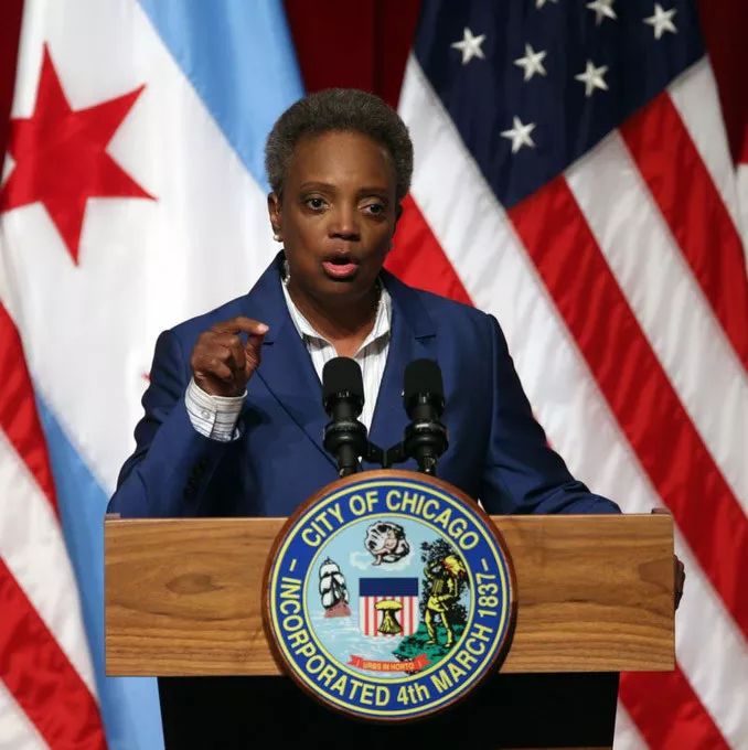 共享车税费最高增幅300%!_瑞莱富特