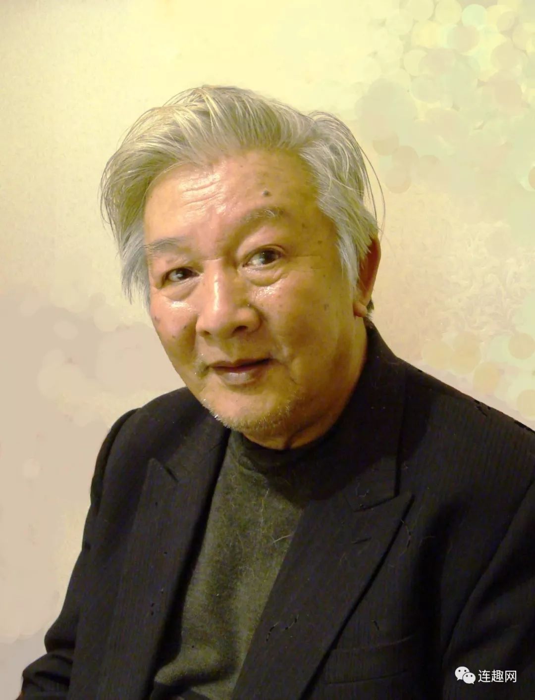 中国短篇连环画百部选欣赏137先斩后奏周申绘画