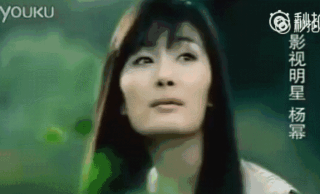 640_388gif 动态图 动图