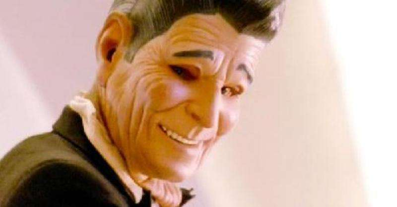 小人所具有的八字特征_恶神