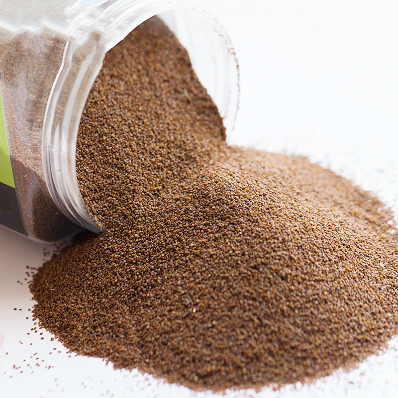 毛孔不断挤出来的小颗粒是什么真的是螨虫吗