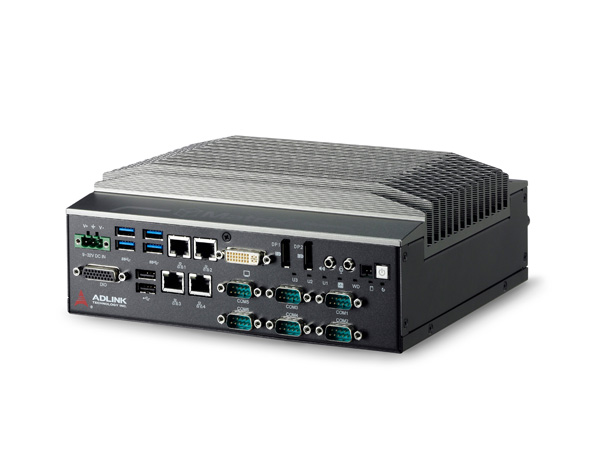 工控机在日常生活中的应用有哪些