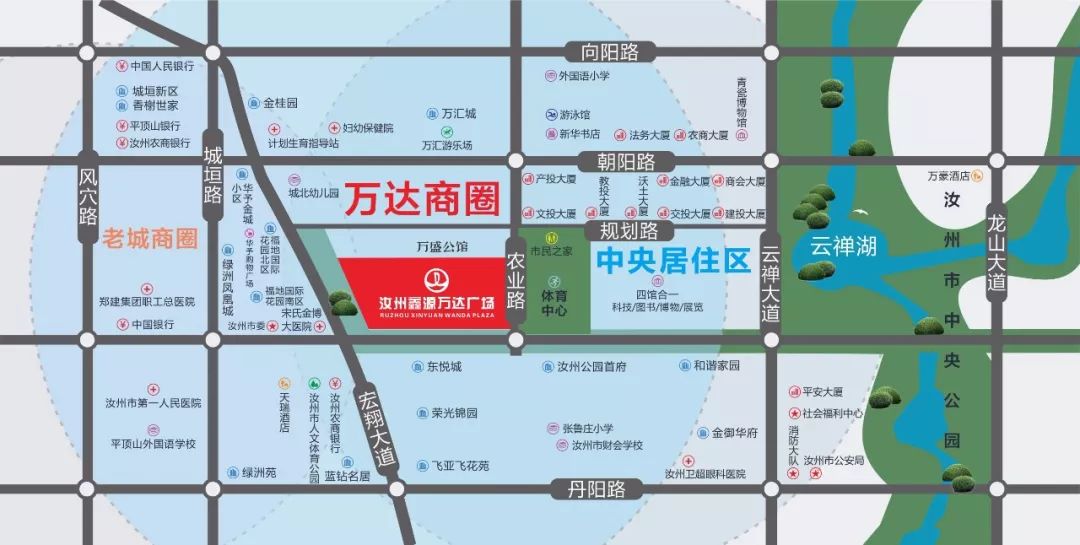 登录查看大图