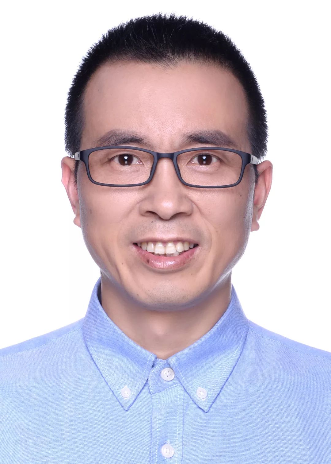 医生简介温州医科大学附属台州妇女儿童医院医生阮桂英,主任医师,温州