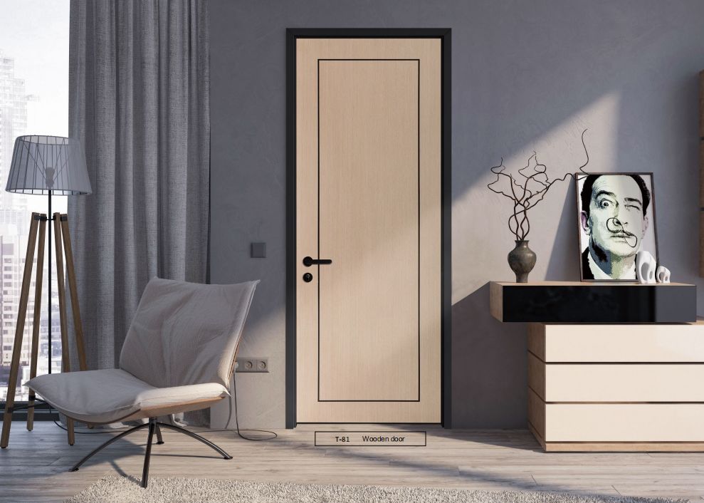 一种文化,一种生活方式,独特的自然纹理和精雕细琢的工艺,在清新雅致