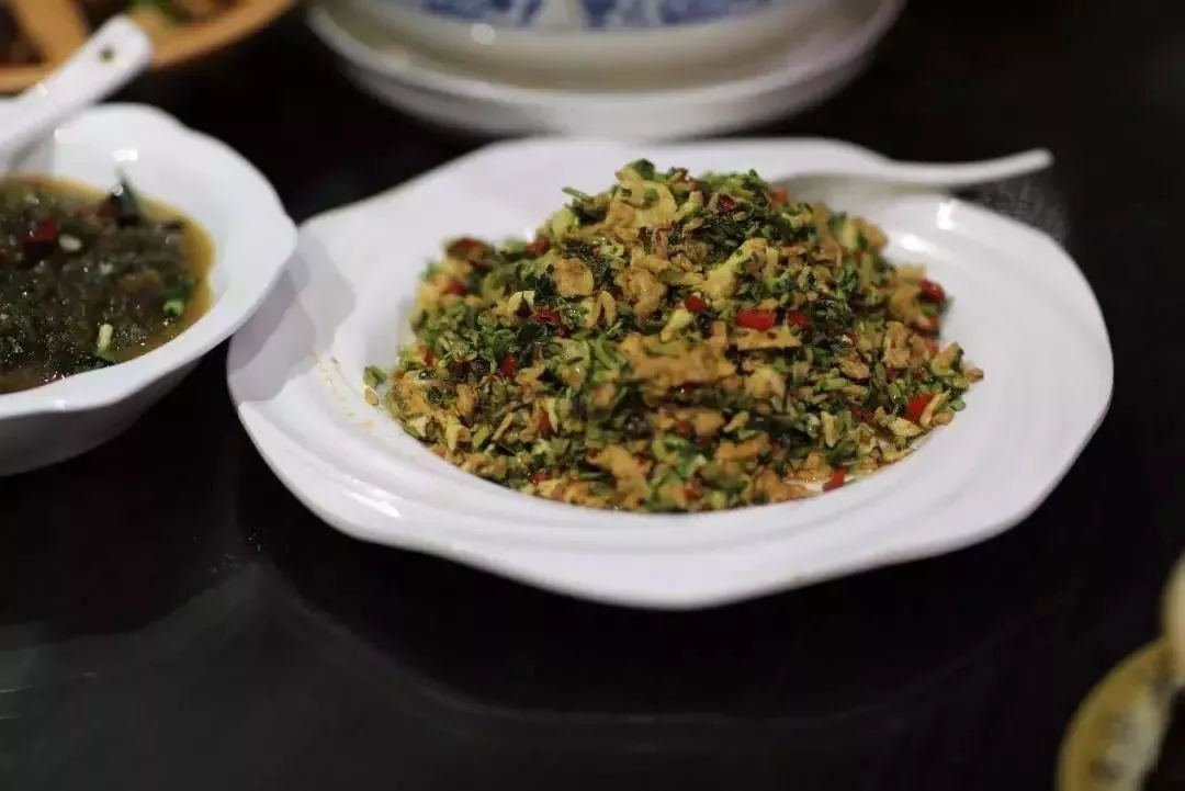 世界看湖南丨浦市古镇缘何被誉为湘西古镇之首