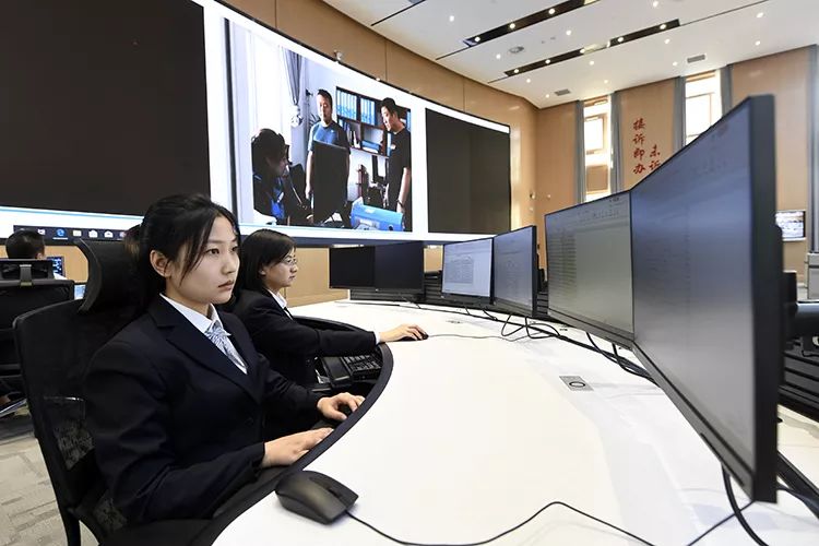 北大人民医院、大兴区跑腿挂号，保证为客户私人信息保密的简单介绍