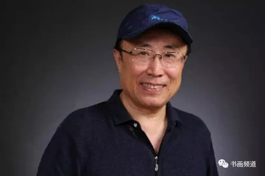 艺术惠民今日推介王登科邓宝剑廉世和