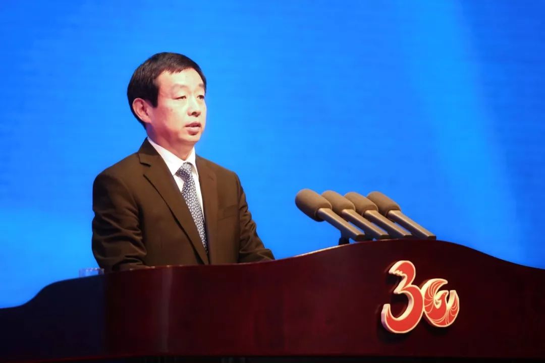 重磅山东两家内陆钢企广富集团传洋集团与日钢集团达成产能转让协议