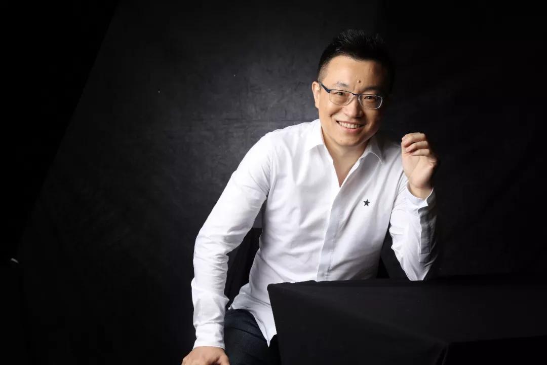 房多多ipo前夜:互联网房地产交易江湖的1000天_段毅