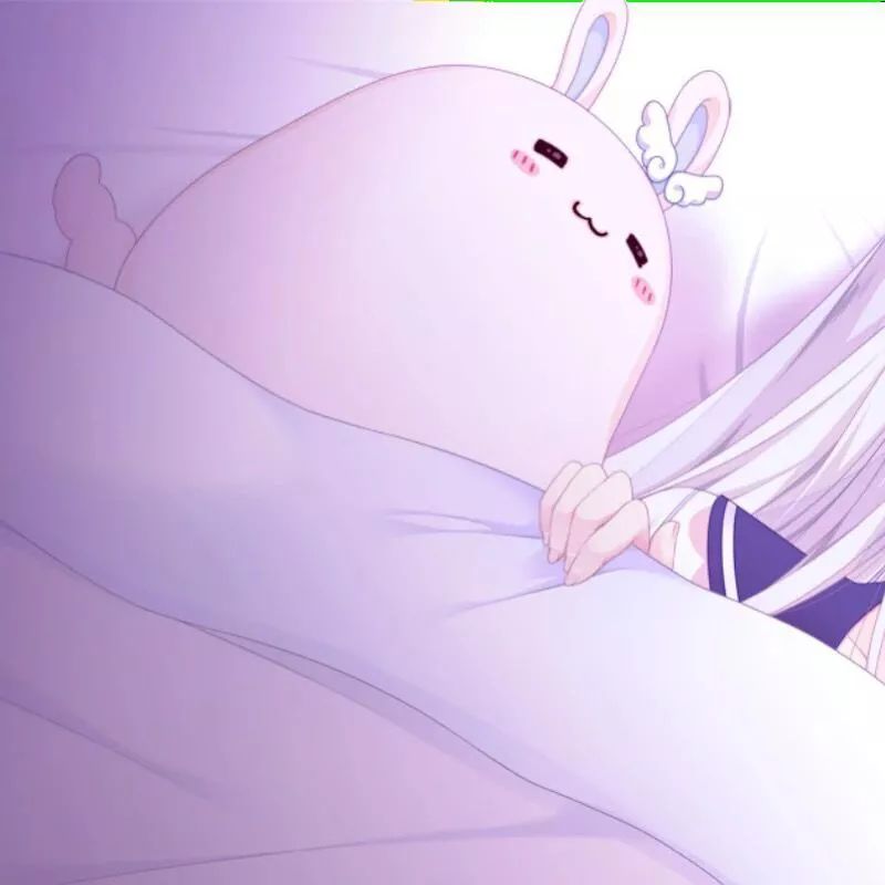 动漫情头丨想和你做彼此心事的靠山永远好奇又贪玩