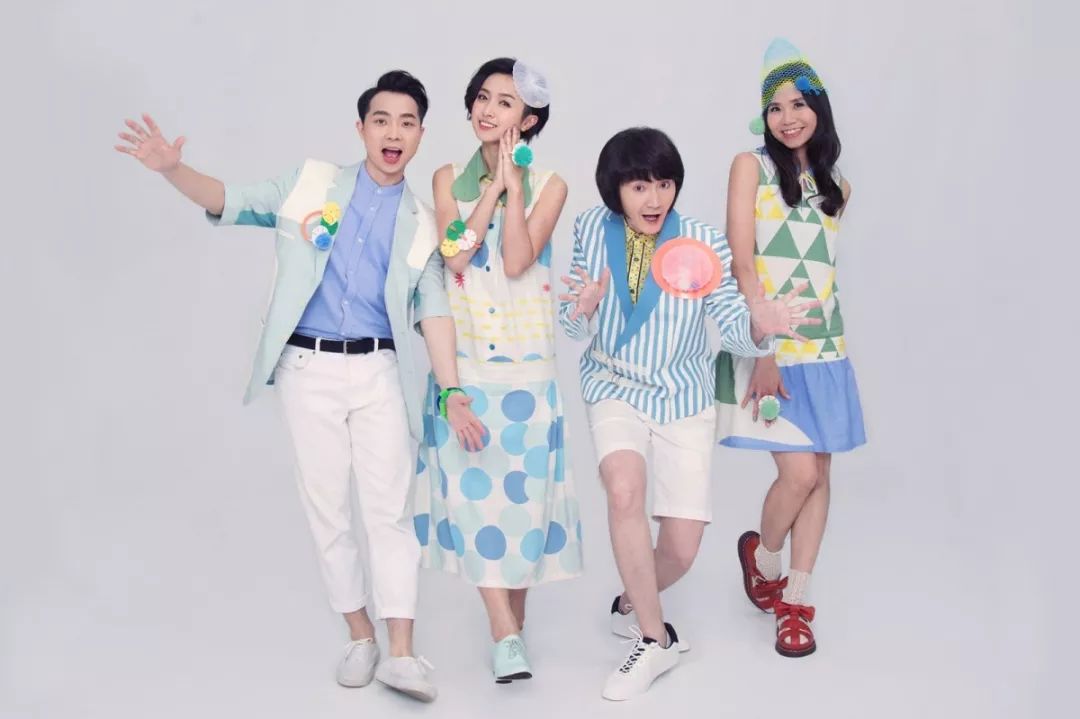 只要你喜欢你就是可爱的小美人旺福尤克里里吉他弹唱谱