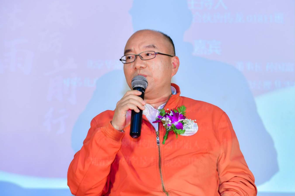 硬科技行业的创业模式与投资逻辑