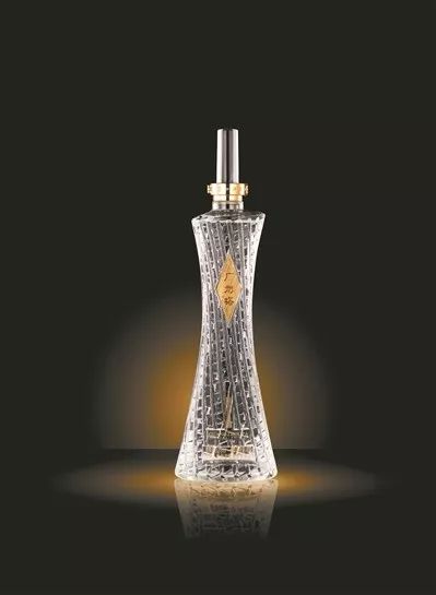 会员动态广州塔酒用酒文化在国际舞台展现中国品牌的魅力