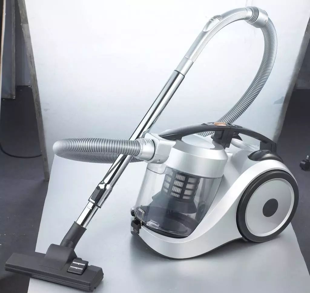 怡景丽家80的人都不知道的双十一剁手秘籍