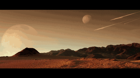 560_314gif 动态图 动图