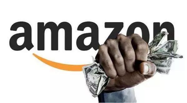 如何成为成功的亚马逊卖家 如何增加销量和获取购物车