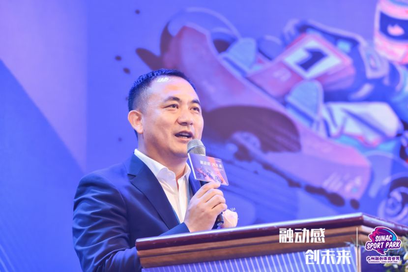 融创7座在营乐园中6座免费开放挑战还是创新