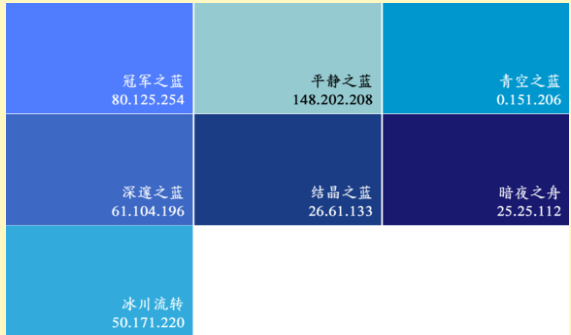debuffs棱彩宝石与tb至宝颜色鉴赏