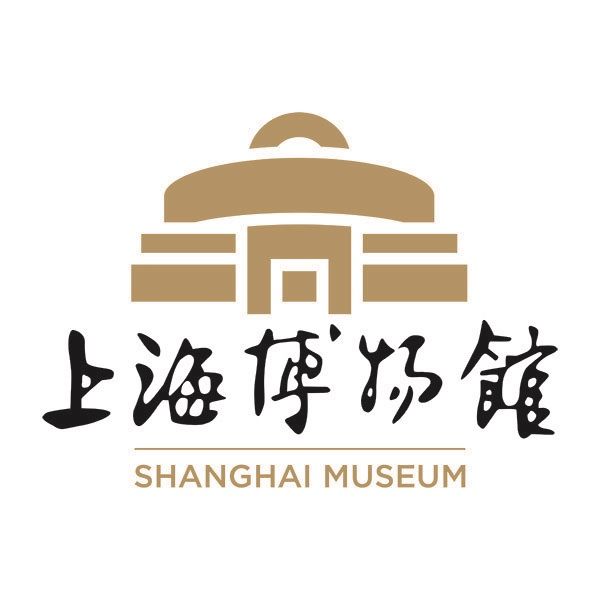 上海历史博物馆logo图片