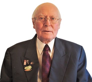 人文学院 中文系主任)主持人:陈元龙主讲人:大卫·麦克莱伦(david mc