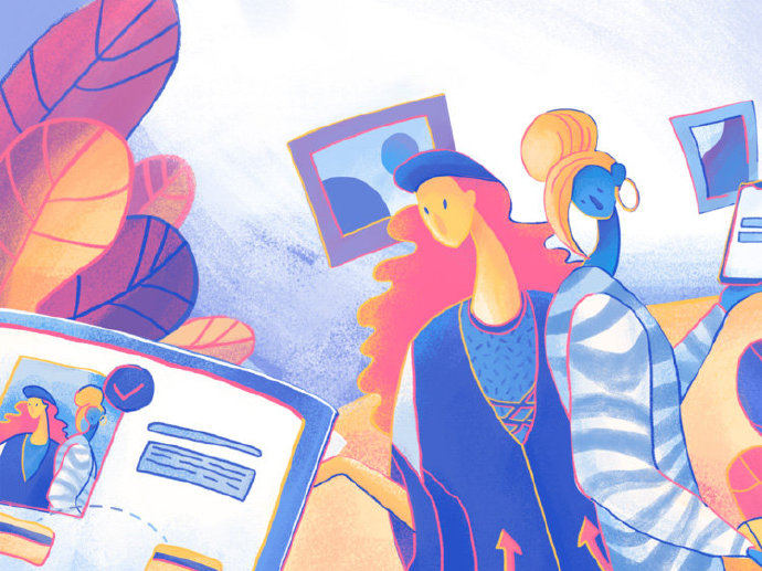 以及智能教育生态链的创新互联网科技学院,提供专业动漫,游戏,ui,模型